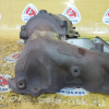 Коллектор выпускной Toyota 3S-FE Camry SV43 + катализатор 17141-74031 + 25508-74170