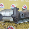 Коллектор выпускной Toyota 3S-FE Camry SV43 + катализатор 17141-74031 + 25508-74170