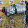 Коллектор выпускной Toyota 3S-FE Camry SV43 + катализатор 17141-74031 + 25508-74170