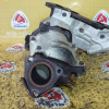 Коллектор выпускной Toyota 3S-FE Camry SV43 + катализатор 17141-74031 + 25508-74170