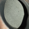 Коллектор выпускной Toyota 3S-FE Camry SV43 + катализатор 17141-74031 + 25508-74170