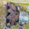 Коллектор выпускной Mitsubishi 4B11 Outlander GG2W 4WD CVT 1 VVTI 1555A718