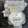 Компрессор кондиционера Mitsubishi 4B11 Outlander GG2W гиврид 7813A378