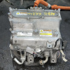 Инвертор Mitsubishi 4B11 Outlander GG2W (INVERTER)
