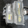 Инвертор Mitsubishi 4B11 Outlander GG2W (INVERTER)