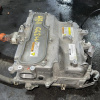 Инвертор Mitsubishi 4B11 Outlander GG2W (INVERTER)