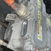 Инвертор Mitsubishi 4B11 Outlander GG2W (INVERTER)