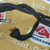Коса ДВС Toyota 3S-FE Camry SV43 4WD m/t E59F-04B катушки . + комп. 89661-3H010 без привода спид. 82121-3H770
