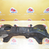 Балка Mitsubishi EA1A/EA2A/EA3A/EA4A/EA5A/EA6A/EA7A/EA2W/EA3W/EA4W/EA5W/EA6W/EA7W Galant/Legnum/Aspire F 2WD Поперечная под рейку. MR223584