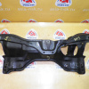 Балка Honda EK2/EK3/EK4/EK9 Civic F 2WD Под рейку. 50200-S03-J00
