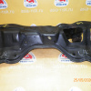 Балка Honda EK2/EK3/EK4/EK9 Civic F 2WD Под рейку. 50200-S03-J00