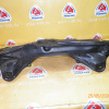 Балка Honda EK2/EK3/EK4/EK9 Civic F 2WD Под рейку. 50200-S03-J00