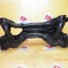 Балка Honda EK2/EK3/EK4/EK9 Civic F 2WD Под рейку. 50200-S03-J00