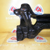 Балка Honda EK2/EK3/EK4/EK9 Civic F 2WD Под рейку. 50200-S03-J00
