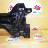 Балка Honda EK2/EK3/EK4/EK9 Civic F 2WD Под рейку. 50200-S03-J00