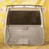 Дверь задняя HONDA Stepwgn RF1/2 '1996-1999 68100-S47-000ZZ