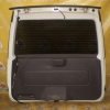 Дверь задняя HONDA Stepwgn RF1/2 '1999-2001 (под зеркало) 68100-S47-020ZZ