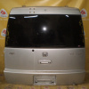 Дверь задняя HONDA Stepwgn RF1/2 '1999-2001 (под зеркало) 68100-S47-020ZZ