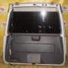 Дверь задняя HONDA Stepwgn RF1/2 '1999-2001 (под зеркало) 68100-S47-020ZZ
