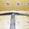 Балка Subaru SF5/SF9 Forester R Т-образная. 41310FC000