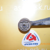 Балка Subaru SF5/SF9 Forester R Т-образная. 41310FC000