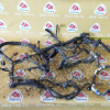 Коса ДВС Toyota 3S-FE Camry SV41 a/t A140E ДЕФЕКТ кат. + комп.89661-32890 без привода спидометра 82121-3H831