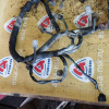 Коса ДВС Toyota 3S-FE Camry SV41 a/t A140E ДЕФЕКТ кат. + комп.89661-32890 без привода спидометра 82121-3H831
