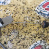 Тросик газа Toyota 78180-32450 Camry/Vista SV40 3S/4S '06.1994-05.1996 длина 1005 мм. ГАЙКИ ПОД КЛЮЧ НА 12