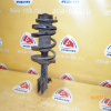 Стойка Subaru GG2/GG3/GG4/GG5/GG9/GGA/GD4/GD5/GD9/GDA/GDB/GDE Impreza '2000-2002 перед, лев 20310FE070.20310FE071.20310FE050