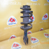 Стойка Subaru GG2/GG3/GG4/GG5/GG9/GGA/GD4/GD5/GD9/GDA/GDB/GDE Impreza '2000-2002 перед, лев 20310FE070.20310FE071.20310FE050