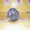 Стойка Subaru GG2/GG3/GG4/GG5/GG9/GGA/GD4/GD5/GD9/GDA/GDB/GDE Impreza '2000-2002 перед, лев 20310FE070.20310FE071.20310FE050
