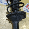 Стойка Subaru GG2/GG3/GG4/GG5/GG9/GGA/GD4/GD5/GD9/GDA/GDB/GDE Impreza '2000-2002 перед, прав 20310FE061