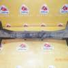 Балка Toyota SXV20/MCV20/MCV21 Camry Gracia/Mark II Wagon Qualis 5S-FE/1MZ-FE R 2WD 51206-33020.51206-33021.51206-33022.51206-33040