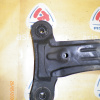 Балка Toyota SXV20/MCV20/MCV21 Camry Gracia/Mark II Wagon Qualis 5S-FE/1MZ-FE R 2WD 51206-33020.51206-33021.51206-33022.51206-33040
