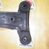 Балка Toyota SXV20/MCV20/MCV21 Camry Gracia/Mark II Wagon Qualis 5S-FE/1MZ-FE R 2WD 51206-33020.51206-33021.51206-33022.51206-33040
