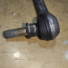 Стойка стабилизатора Nissan C11/E11/K12/Z11/G11/M20 Tiida/Note/March/Cube/Sylphy/NV200 F 54618-ED00A/54618-JX00A
