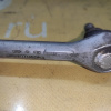 Стойка стабилизатора Nissan C11/E11/K12/Z11/G11/M20 Tiida/Note/March/Cube/Sylphy/NV200 F 54618-ED00A/54618-JX00A