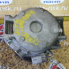 Компрессор кондиционера Toyota 3S-FE Nadia/Ipsum/Picnic SXN10/SXM10 ДЕФЕКТ ШКИВА 447220-3400/-3405/-3403/-3404 / 88320-44090 / 88320-44110
