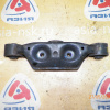 Подушка редуктора Subaru Outback/Legacy BR9/BRD/BRM/BMM/BS9/BSD/BSF/BSG 4WD Передняя. R 41310AJ001