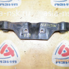 Подушка редуктора Subaru Outback/Legacy BR9/BRD/BRM/BMM/BS9/BSD/BSF/BSG 4WD Передняя. R 41310AJ001