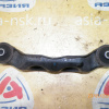 Подушка редуктора Subaru Outback/Legacy BR9/BRD/BRM/BMM/BS9/BSD/BSF/BSG 4WD Передняя. R 41310AJ001