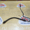 Шланг тормозной Toyota Raum EXZ10 зад, лев 90947-02637/47324-46010