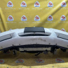 Ноускат BMW 3-Series E90/E91 N54B30 '2008 335i M Sport ксенон, омыватели, парктроники, туманки, камера 51118041130