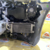 Ноускат BMW 3-Series E90/E91 N54B30 '2008 335i M Sport ксенон, омыватели, парктроники, туманки, камера 51118041130