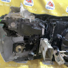 Ноускат BMW 3-Series E90/E91 N54B30 '2008 335i M Sport ксенон, омыватели, парктроники, туманки, камера 51118041130