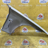 Крыло BMW 3-Series E90/E91 '2008 перед, лев белый 41357135679