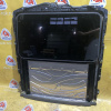 Люк на крышу BMW 3-Series E90 '2008 Рама люка с под.-сдвиж. крышкой в сборе 54137145920