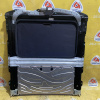Люк на крышу BMW 3-Series E90 '2008 Рама люка с под.-сдвиж. крышкой в сборе 54137145920