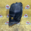 Подкрылок BMW 3-Series E90/E91 '2008 перед, лев под бампер M Sport 51718044641