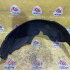 Подкрылок BMW 3-Series E90/E91 '2008 зад, лев 51717059381